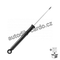 Tlumič pérování MONROE (MO 376193SP)