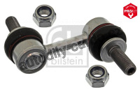 Tyč/vzpěra, stabilizátor FEBI (FB 42799)