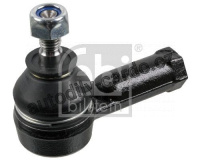 Čep řízení  FEBI (FB 23154) - OPEL