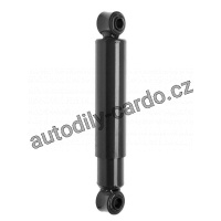 Tlumič pérování MONROE (MO F5007)