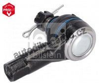 Čep řízení  FEBI (FB 17059) - MAZDA