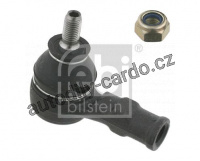 Čep řízení FEBI (FB 08780) - FORD Čep řízení FEBI (FB 08780) - FORD