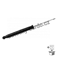 Tlumič pérování MONROE (MO 376113SP)