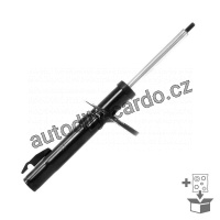 Tlumič pérování MONROE (MO G16387)