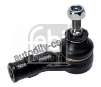 Čep řízení  FEBI (FB 08097) - FORD