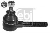 Čep řízení  FEBI (FB 07782) - MERCEDES-BENZ