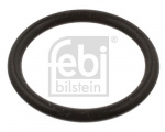Těsnící kroužek, FEBI (FB 39732)