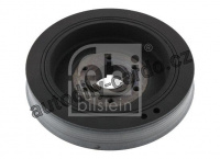 Řemenice, klikový hřídel FEBI (FB 31097)