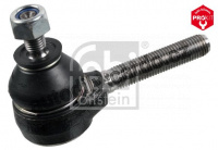 Čep řízení  FEBI (FB 07780) - MERCEDES-BENZ