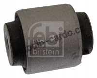 Uložení, řídící mechanismus FEBI (FB 42015)