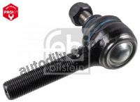 Čep řízení  FEBI (FB 04943) - MERCEDES-BENZ