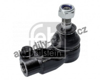 Čep řízení  FEBI (FB 05200) - OPEL, SAAB