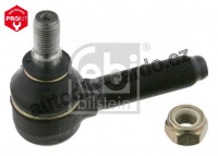 Čep řízení  FEBI (FB 03387) - MERCEDES-BENZ