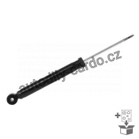 Tlumič pérování MONROE (MO 376064SP)