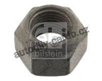 Matice kola FEBI 26102