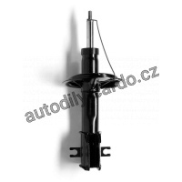 Tlumič pérování MONROE (MO G16598)