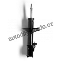 Tlumič pérování MONROE (MO G16608)