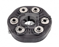 Kloub, podélný hřídel FEBI (FB 19795) - BMW