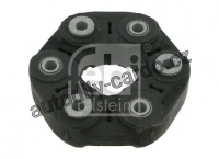 Kloub, podélný hřídel FEBI (FB 26332) - BMW