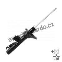 Tlumič pérování MONROE (MO G16672)