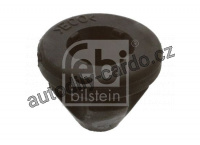 Upevňovací element, kryt motoru FEBI BILSTEIN 38850 (03G103184C)