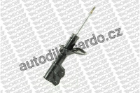 Tlumič pérování MONROE (MO G16691)