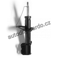 Tlumič pérování MONROE (MO G16733) Tlumič pérování MONROE (MO G16733)