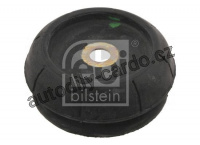 Ložisko vrchního uložení FEBI (FB 07868) - OPEL