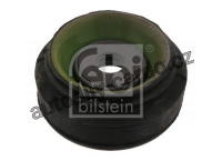 Ložisko vrchního uložení FEBI (FB 02429) - AUDI, VW