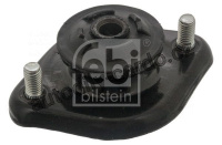 Ložisko vrchního uložení FEBI (FB 01967) - BMW