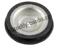 Ložisko vrchního uložení FEBI (FB 03373) - OPEL