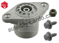 Opravná sada, horní uložení tlumičů FEBI (FB 37886)