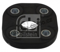 Kloub, sloupek řízení FEBI (FB 07924) - VW