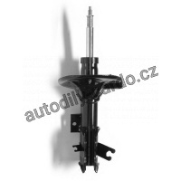 Tlumič pérování MONROE (MO G16783)