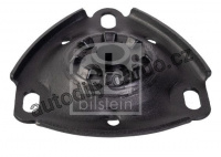 Ložisko vrchního uložení FEBI (FB 03487) - AUDI