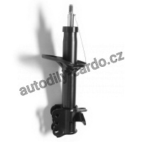 Tlumič pérování MONROE (MO G16763)