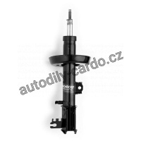 Tlumič pérování MONROE (MO G16758)