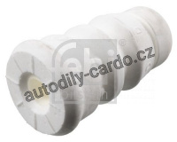 Zarážka, odpružení FEBI  (FB 36724)