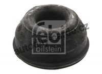 Uložení, řídící mechanismus FEBI (FB 01530) - VW