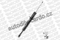 Tlumič pérování MONROE (MO 376024SP)