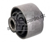 Uložení, řídící mechanismus FEBI (FB 01312) - FORD