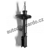 Tlumič pérování MONROE (MO G16822)