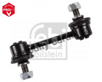 Tyčka stabilizátoru FEBI (FB 33763)