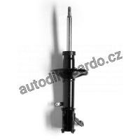 Tlumič pérování MONROE (MO G16645)