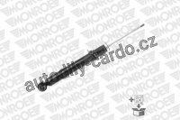 Tlumič pérování MONROE (MO 376014SP)