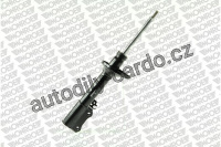 Tlumič pérování MONROE (MO G16596)