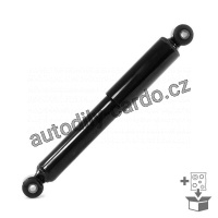 Tlumič pérování MONROE (MO G2125)