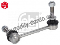 Tyčka stabilizátoru FEBI (FB 27335)