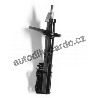 Tlumič pérování MONROE (MO G16663)