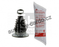 Sada měchů, hnací hřídel FEBI (FB 38365)